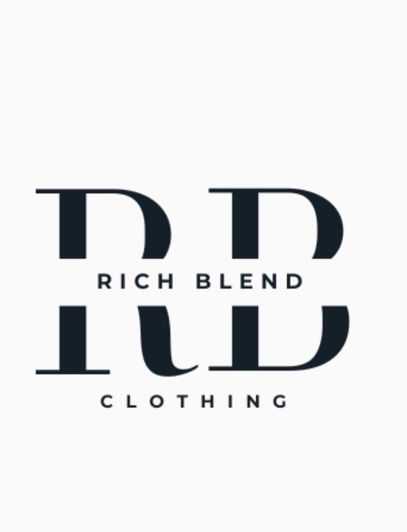 RichBlend